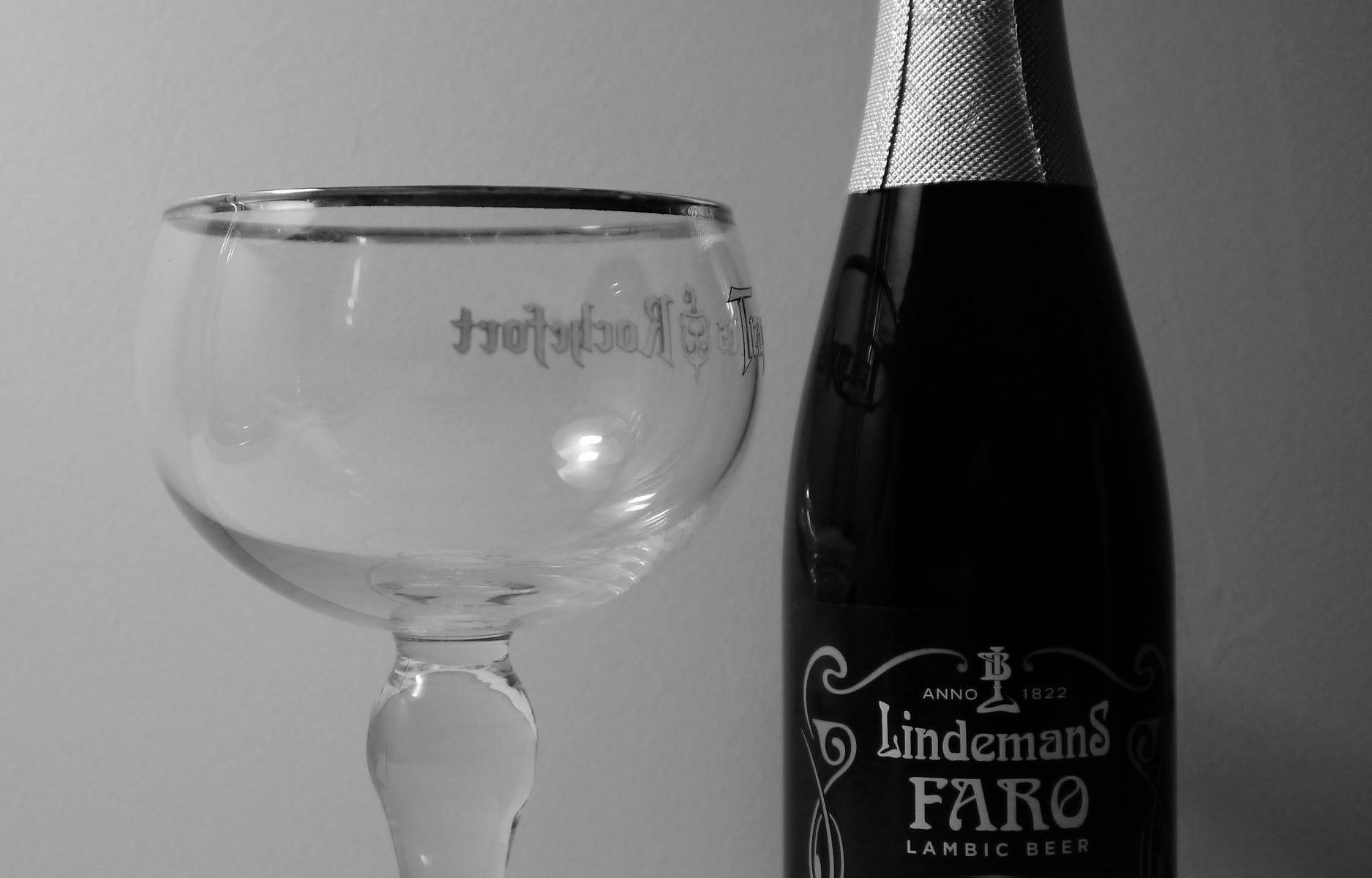 Lindemans Faro